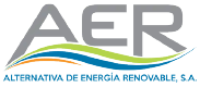 AER