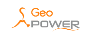 Geo Power