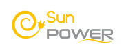 Sun Power